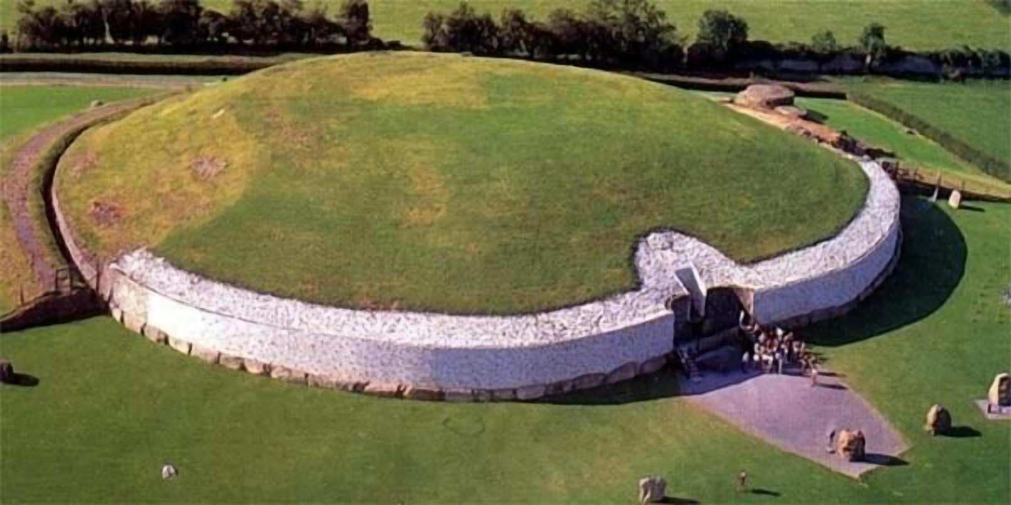 Campo de Golf Dalys Inn