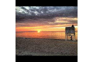 Alquiler Vacacional - Cozy Cottage on North Fork