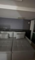 Alquiler Vacacional - Triplex Barra da Tijuca