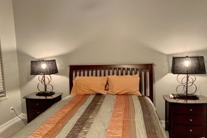 Alquiler Vacacional - Direct access home w pool/spa Southwest Exposure for Maximum Sun!