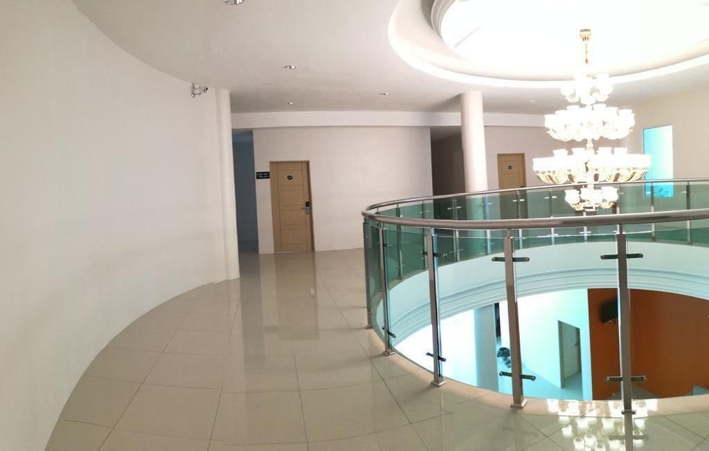 Varios First Guest House Cheras