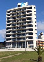 Alojamiento - Ulises Apart hotel