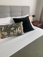 Alquiler Vacacional - Hahndorf Oak Tree Cottages