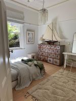 Alquiler Vacacional - Leafy Bayside St Kilda Home w Heated Pool