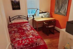 Alquiler Vacacional - Elegant Home in Historic Philadelphia Neighborhood