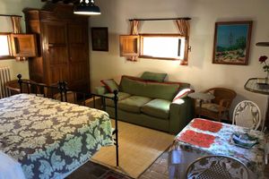 Alquiler Vacacional - Casale degli Ulivi