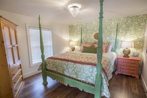 Alquiler Vacacional - Perfect Location For Your Lake Getaway