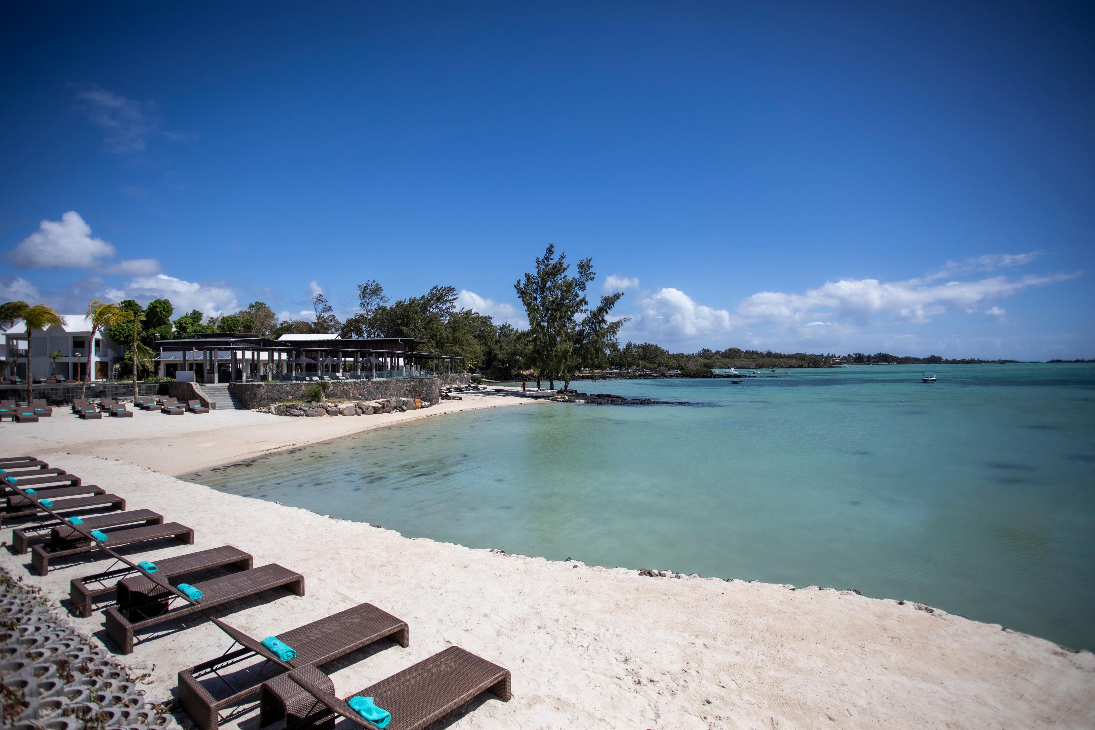 Playa Sea Diamond Boutique Hotel & Spa by Sea Resorts