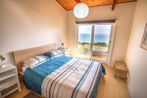 Alquiler Vacacional - King George Beach Retreat