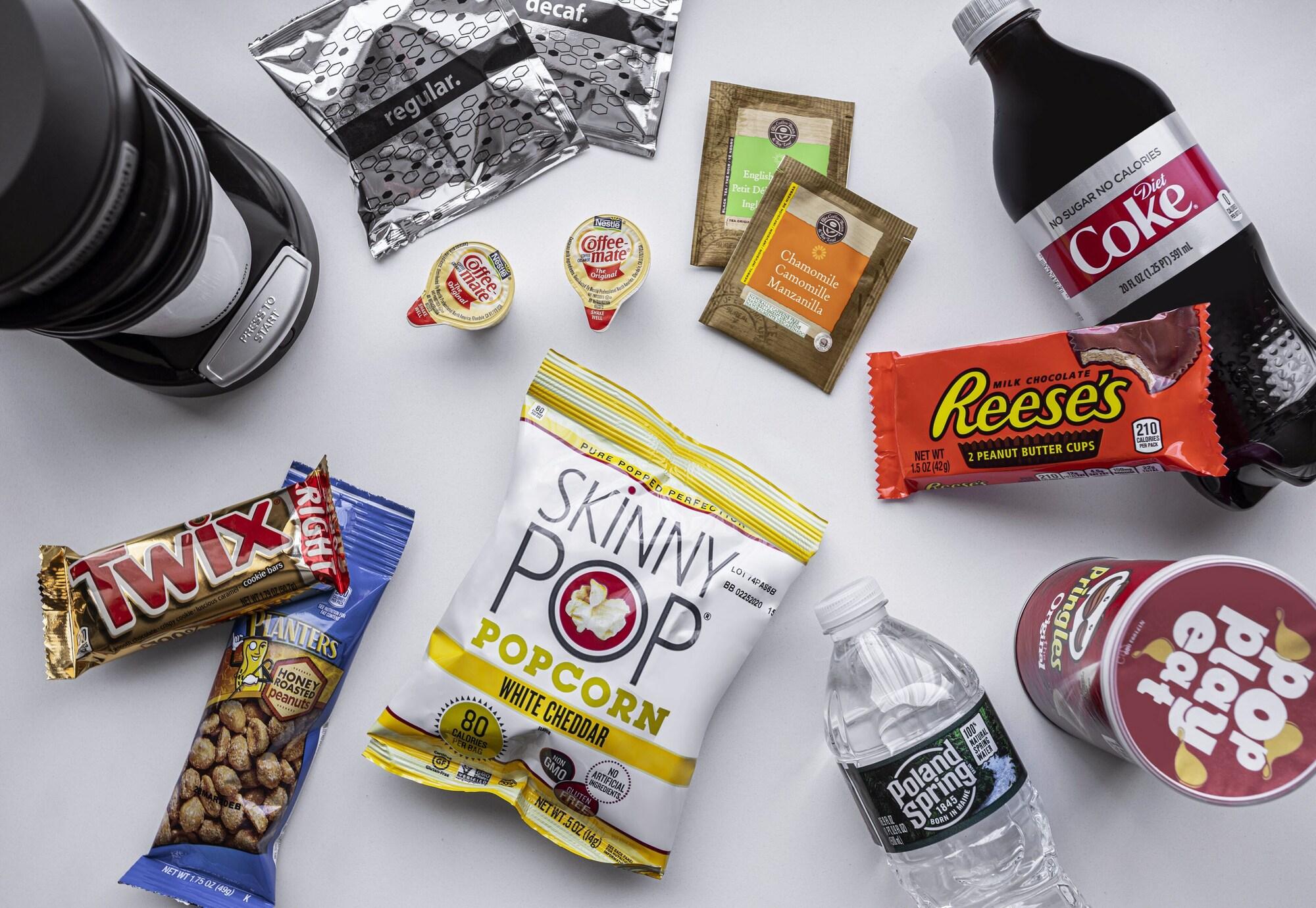 Habitación Homewood Suites by Hilton Boston Woburn