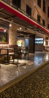 undefined - Hotel 3 estrellas a un precio inigualable