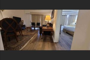 Alquiler Vacacional - 604 Luxury Suite with Universal Orlando Attraction Views