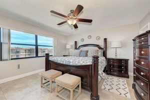 Alquiler Vacacional - Spacious Penthouse 3bd/3bath, 
On the Beach, Great Views!