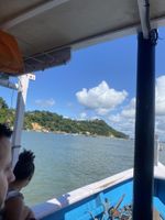 Alquiler Vacacional - Horsesuuu5 u