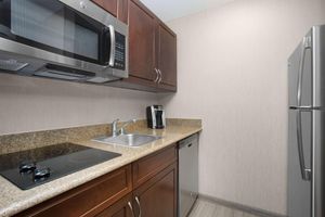Alojamiento - Homewood Suites by Hilton Henderson South Las Vegas