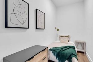 Alquiler Vacacional - 3282 SW 28th St Private Pool 4BD 2 5BA Parking Laundry Wi-fi