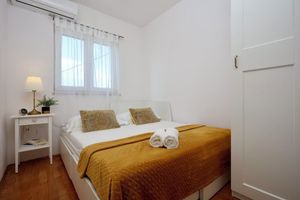 Renta temporal - Apartment Holiday Home TiA