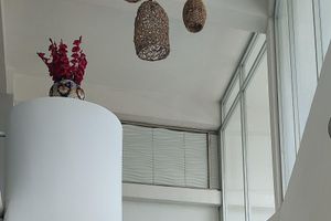 Hoteles con Area Infantil en Cozumel