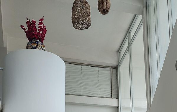 Confortable y amplio estudio D9 - Hoteles económicos en Cozumel, México