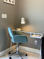 Alquiler Vacacional - Citrus Cottage in Old Town Orange near Chapman U & Disneyland