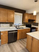 Alquiler Vacacional - House in Winnipeg's Prime Neighbourhood