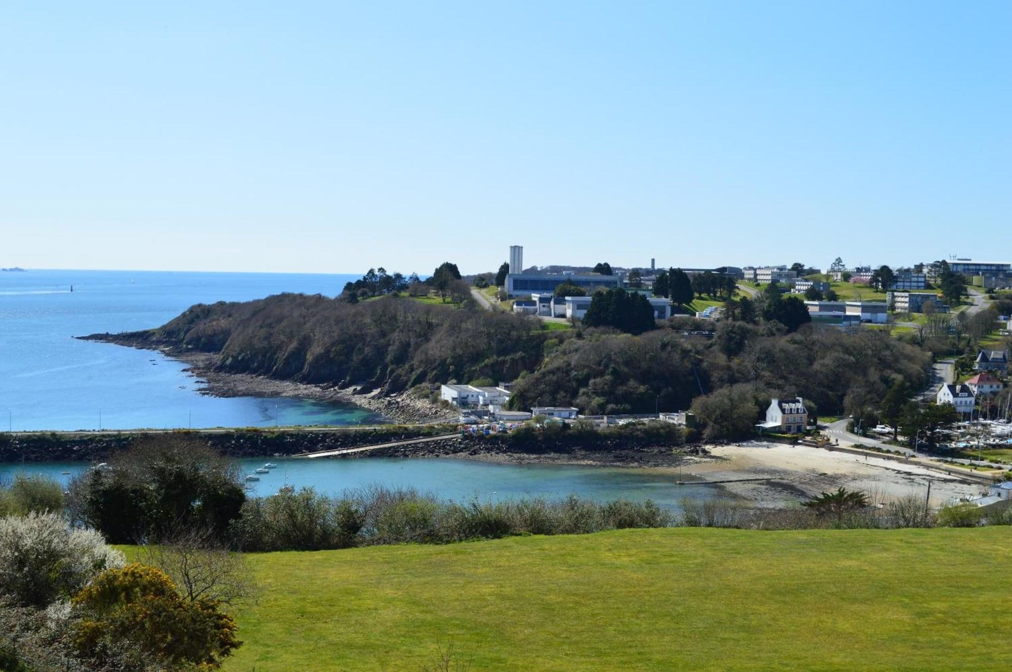 Varios Belvédère Hôtel