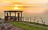 Sunset Plaza Beach Resort Puerto Vallarta All Inclusive
