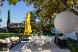 Alojamiento - Croissant de Lune