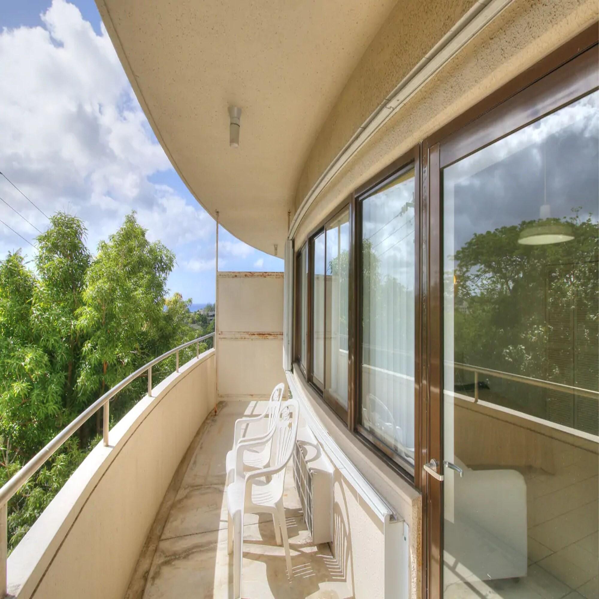 Equipamiento de Habitación Pia Resort Hotel Corner Studio Room 1