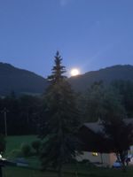 Alquiler Vacacional - Attractive, fully-renovated 50m2 ground-floor apartment.