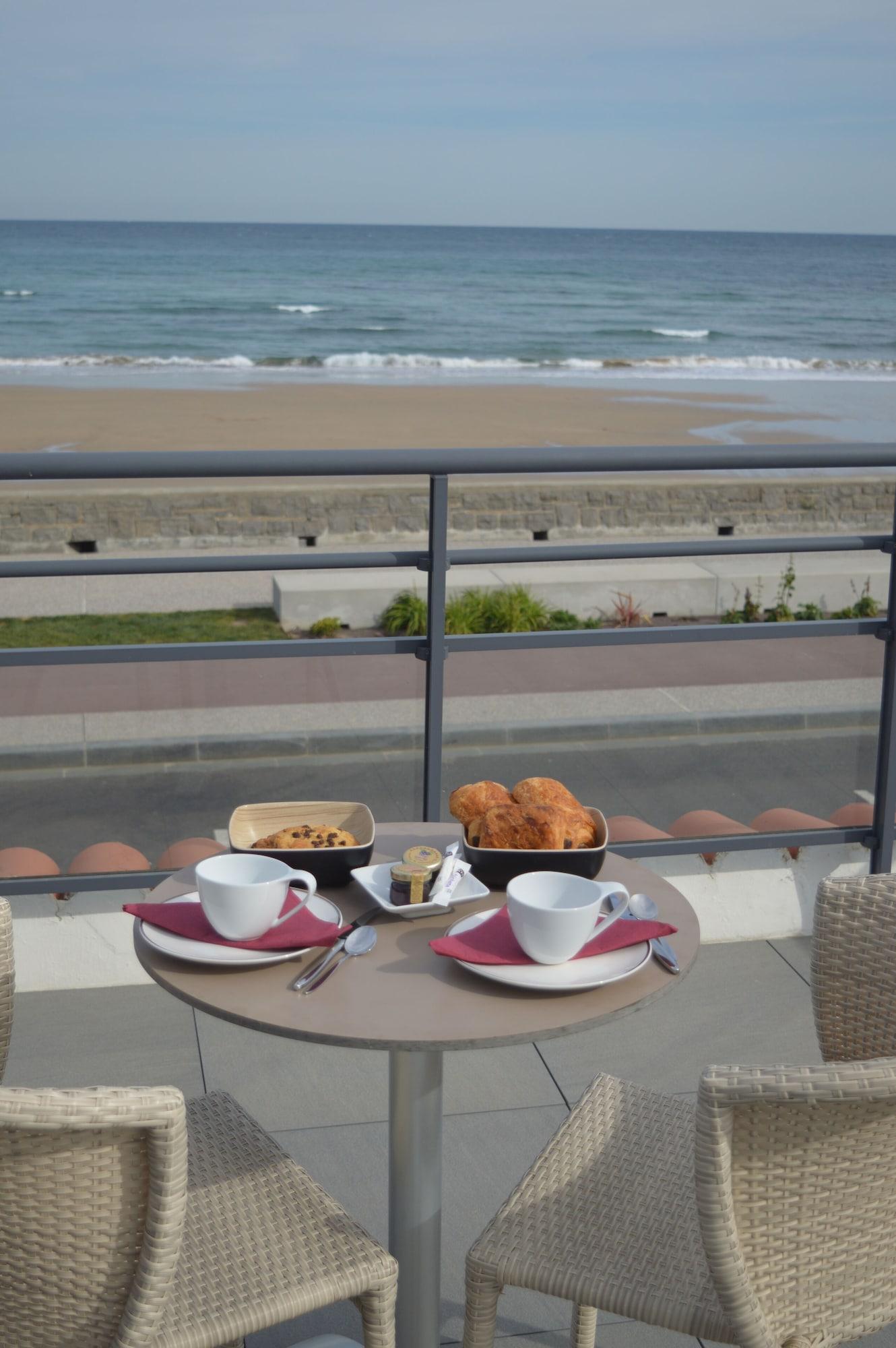 Restaurant Hôtel Valencia