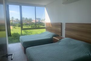 Alquiler Vacacional - Spacious 4 BR Apt Acapulco Diamante w/ Beach Club