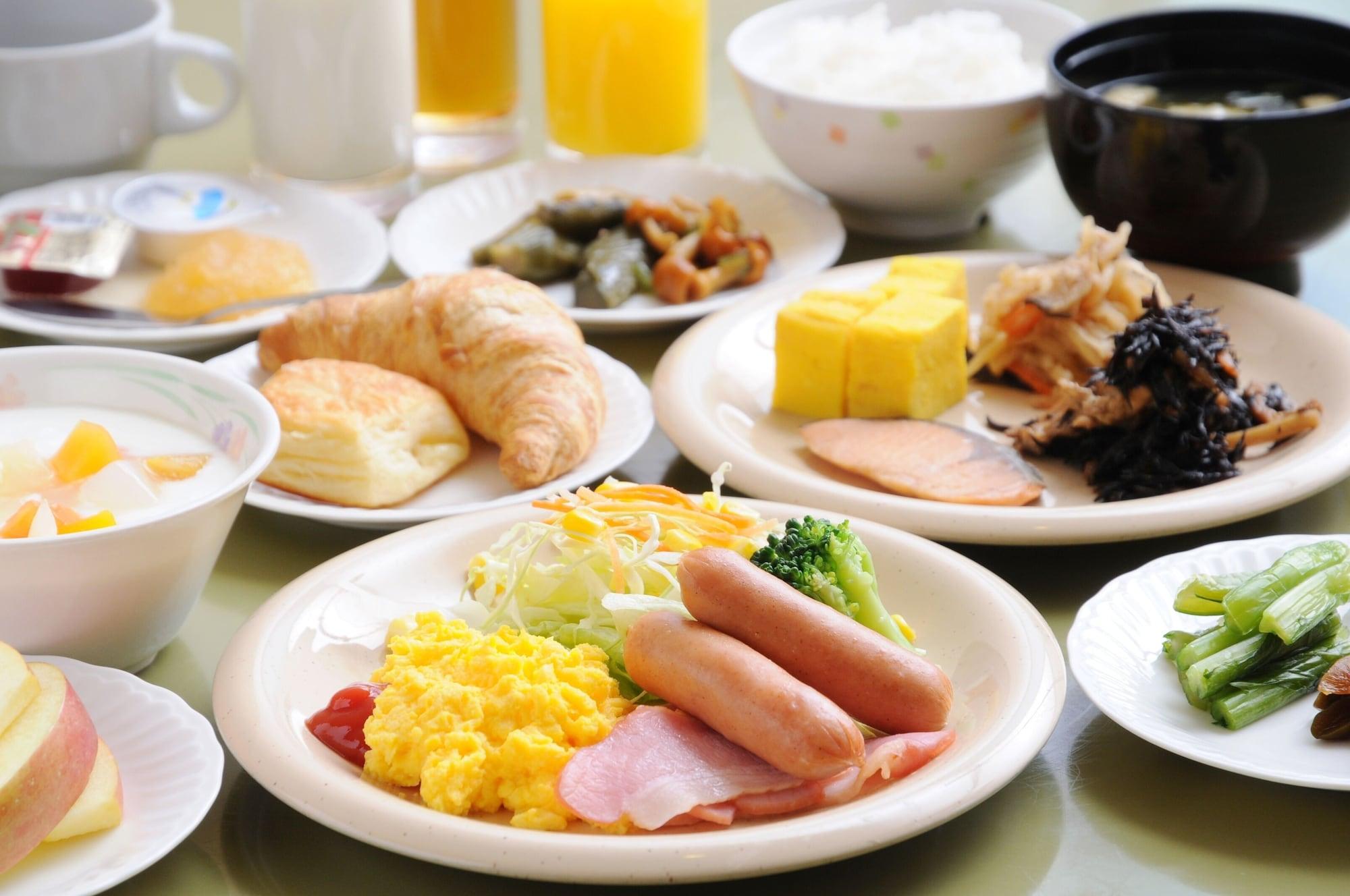 Restaurant Hakuba PAIPU NO KEMURI