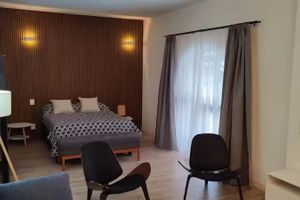 Alquiler Temporario - Berni Rentals Ciudad Vieja