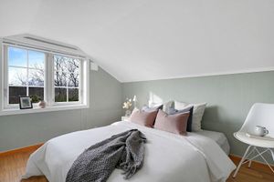 Alquiler Vacacional - Sunny paradise by the sea in Tjøme