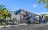 Suburban Studios International Drive