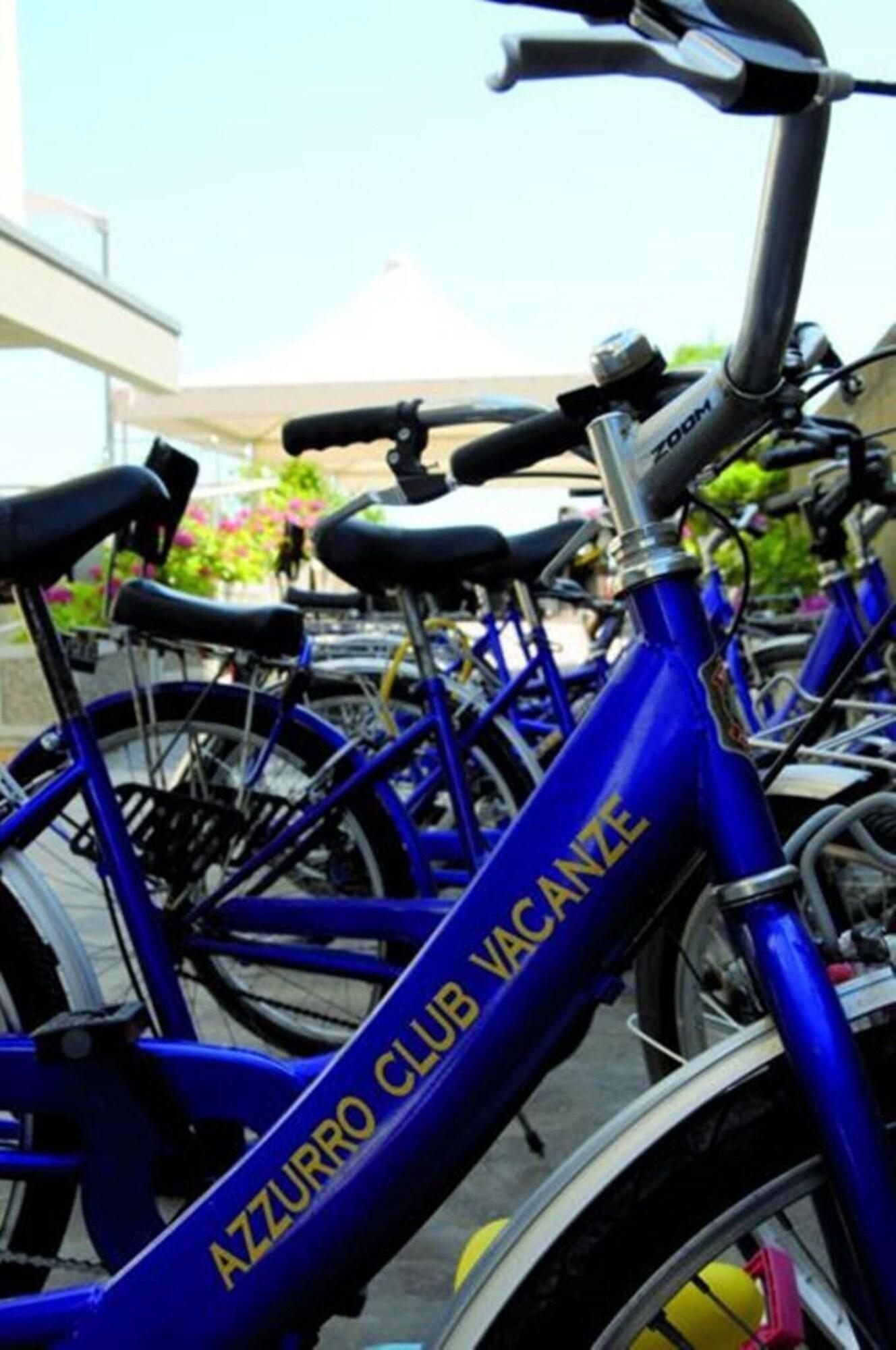 Gimnasio Hotel Classic