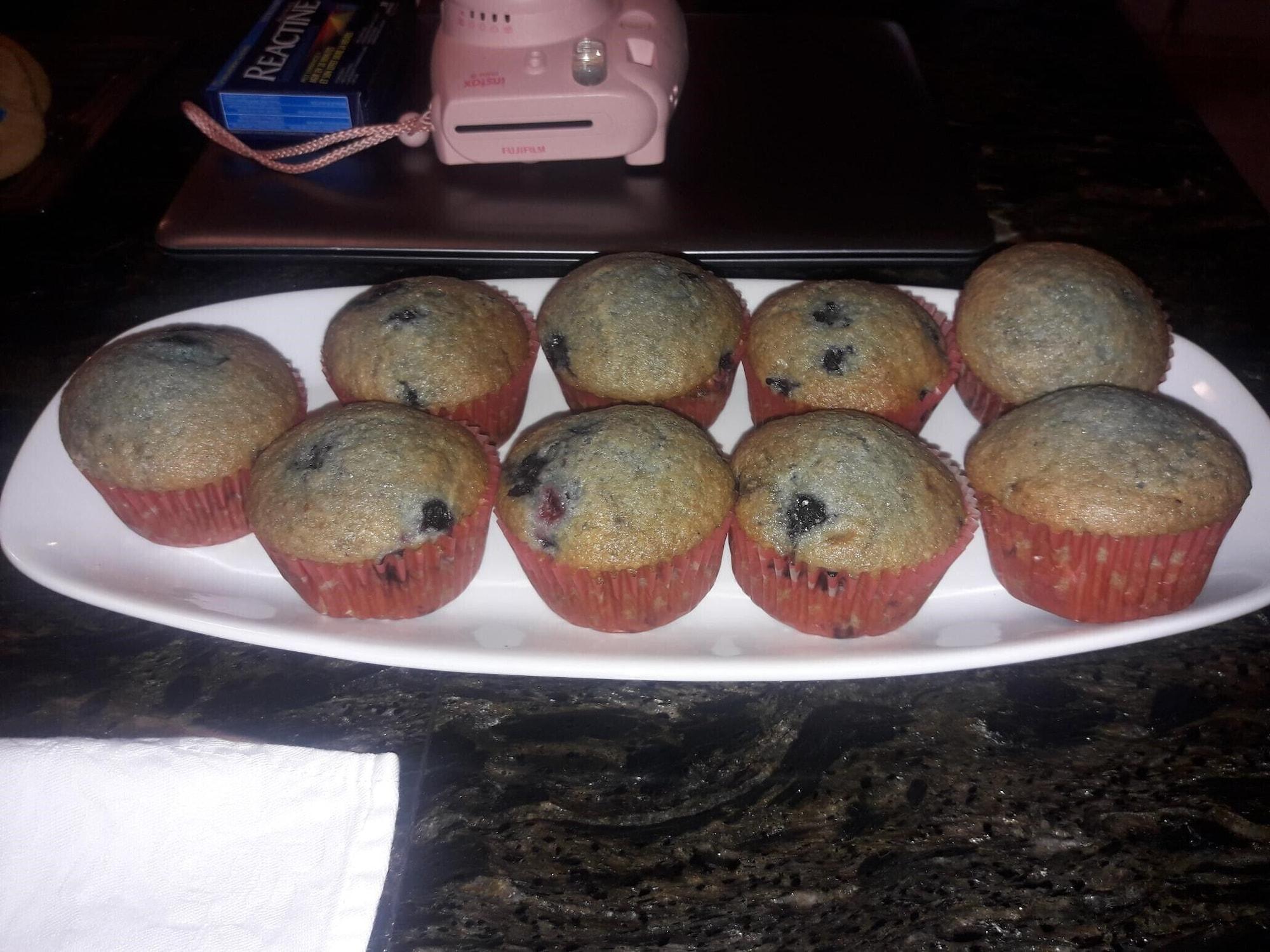 Restaurant Cedar Manor Bed and Breakfast