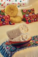 Alquiler Vacacional - Colonial Home Chachapoyas