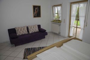 Alquiler Vacacional - Ferienwohnungen Lehner