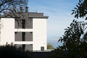 Alojamiento - Koisi Hostel