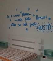 Alquiler Vacacional - Saint Blue Beach