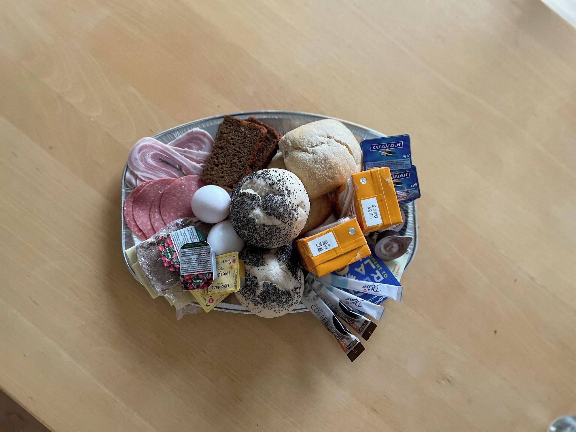 Restaurant Hotel Tannishus