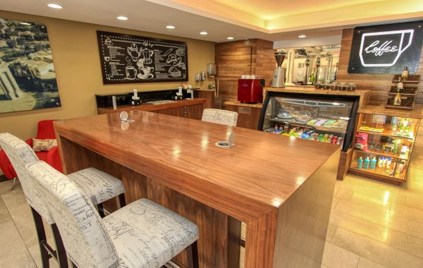 Holiday Inn Leon by IHG