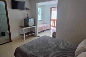 Alojamiento - Pousada Das Orquídeas Paraty