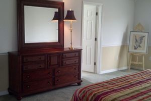 Alquiler Vacacional - "Luxury Villa in Punta Gorda, FL - 4BD/3BA, Pool, Jacuzzi" Sandhill Cranes.