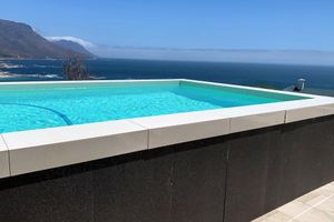 Alquiler Vacacional - 6 On Clifton