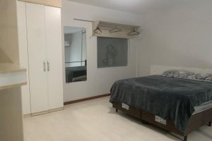 Alquiler Vacacional - São Sebastião ap 210 -flet com hidro