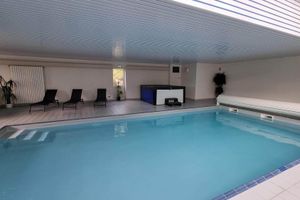 Renta temporal - Beautiful chalet for an exceptional stay
