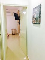 Alquiler Vacacional - Brand new Ocean View Condo with rooftop pool